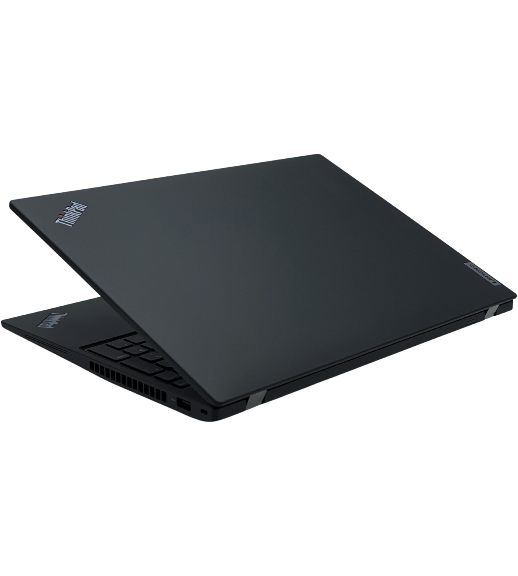 Lenovo ThinkPad T16 G1 US