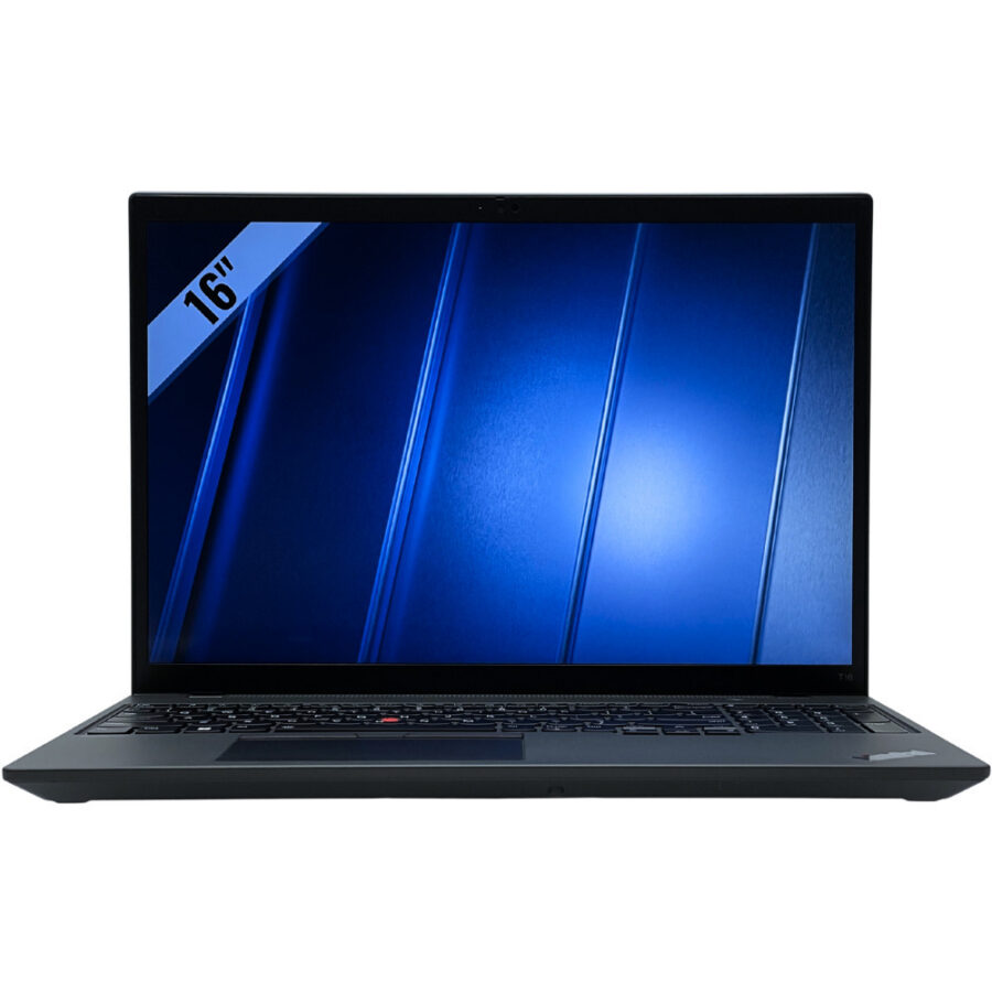 Lenovo ThinkPad T16 G1 US