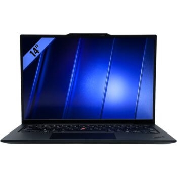 Lenovo X1 Carbon G12 US kwadrat