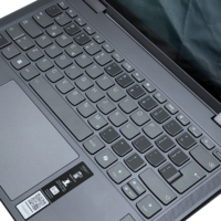 Lenovo Yoga 7 2w1 14IML9 • Ultra 5 125H • 16GB • 512GB • Intel Arc Graphics • 14" 2.8K OLED