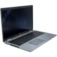 Dell Precision 3571 naklejki