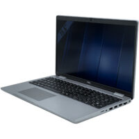 Dell Precision 3571 naklejki