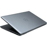 Dell Precision 3571 naklejki