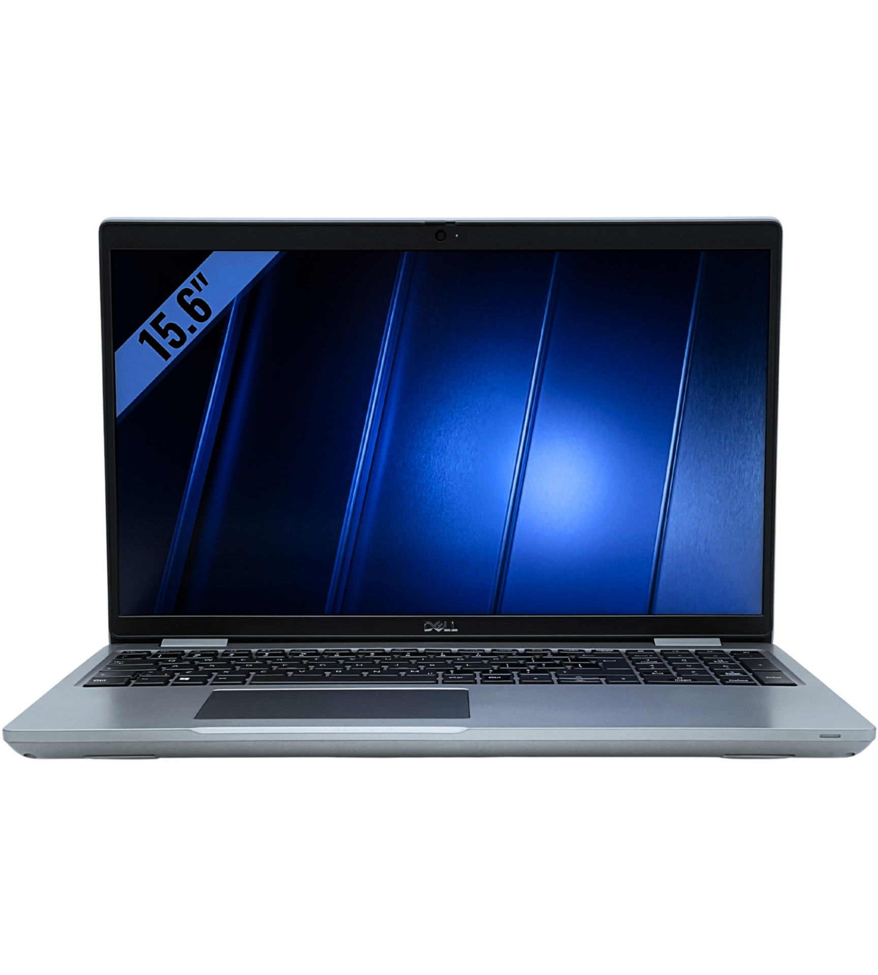Dell Precision 3571 naklejki