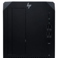 HP Z2 Tower G8 (3)