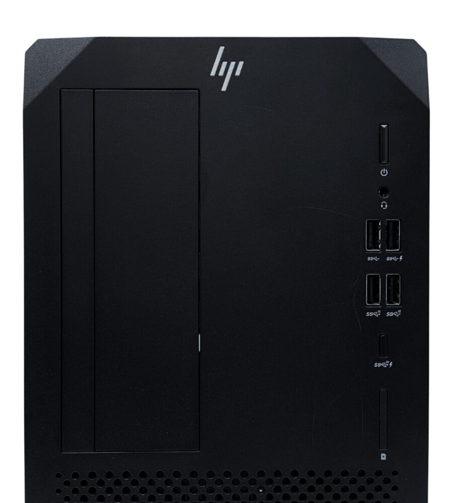 HP Z2 Tower G8 (3)