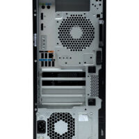 HP Z2 Tower G8 (4)