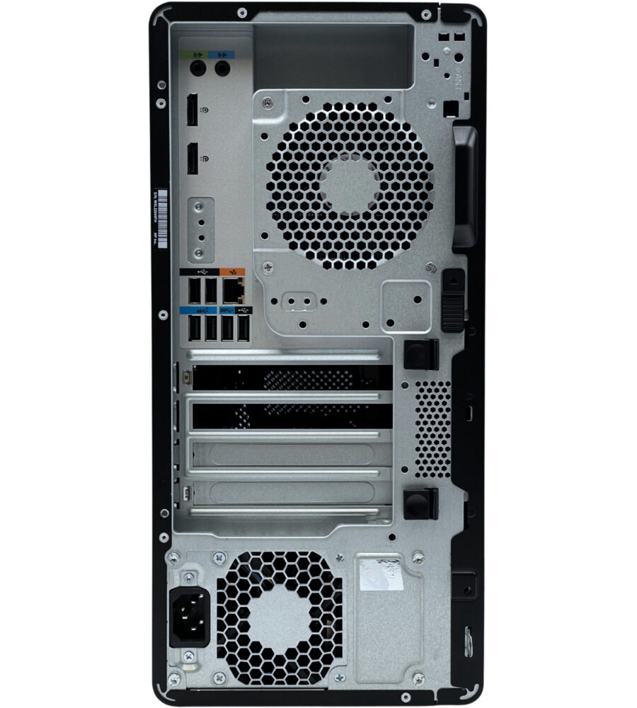HP Z2 Tower G8 (4)