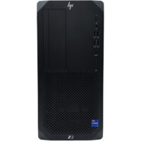 HP Z2 Tower G8 kwadrat