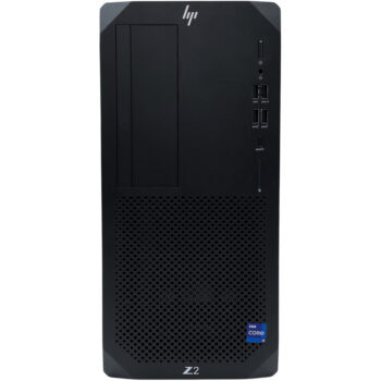 HP Z2 Tower G8 kwadrat