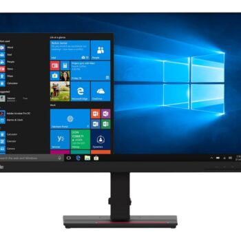 Monitor Lenovo T27H-2L_1
