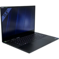 Razer Blade RZ09 i7 US