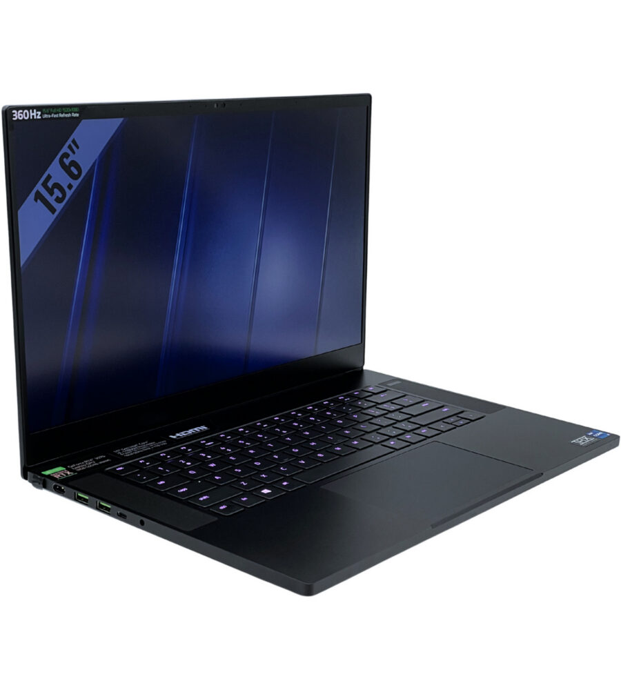 Razer Blade RZ09 i7 US