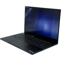 Razer Blade RZ09 i7 US