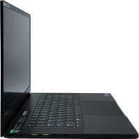 Razer Blade RZ09 i7 US