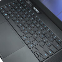 Razer Blade RZ09 i7 US