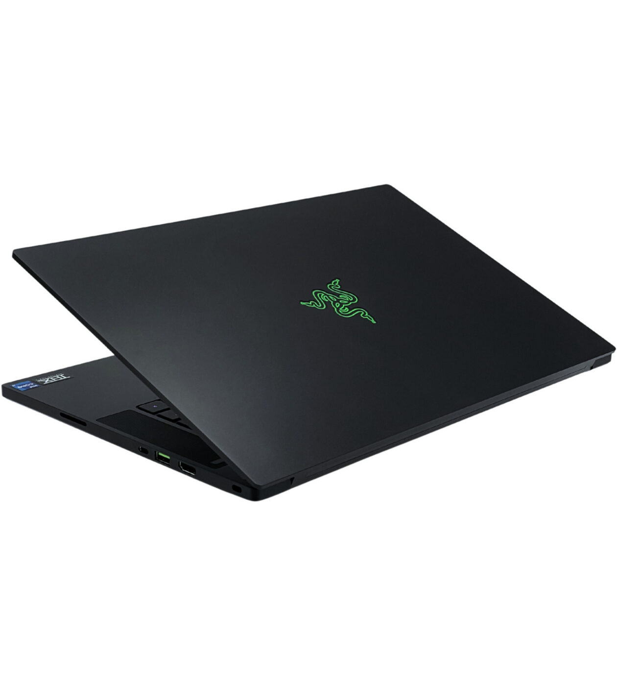 Razer Blade RZ09 i7 US