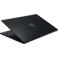 Razer Blade RZ09 i7 US