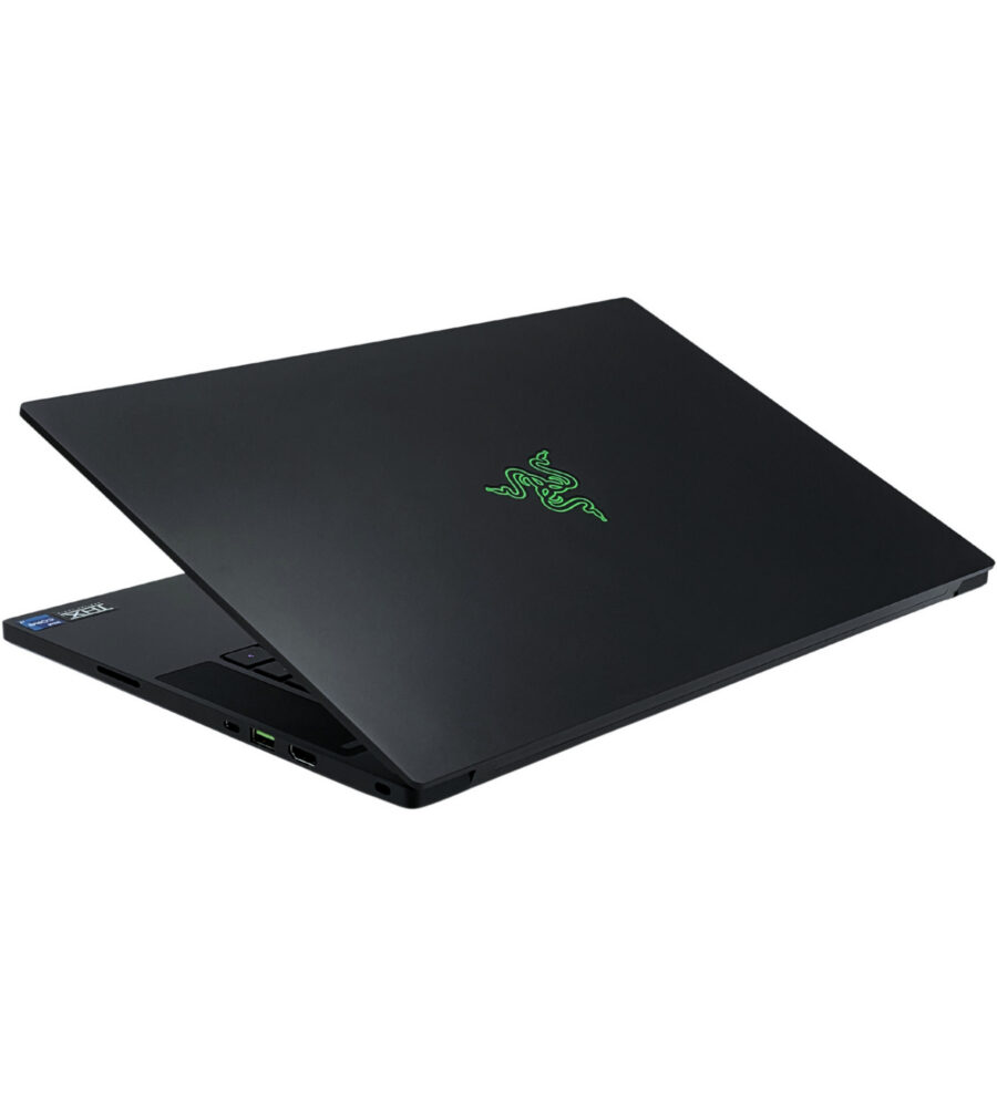 Razer Blade RZ09 i7 US