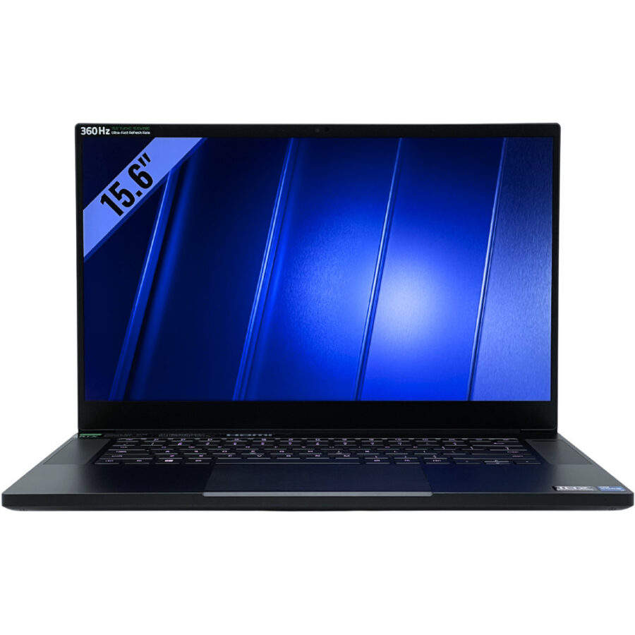 Razer Blade RZ09 i7 US