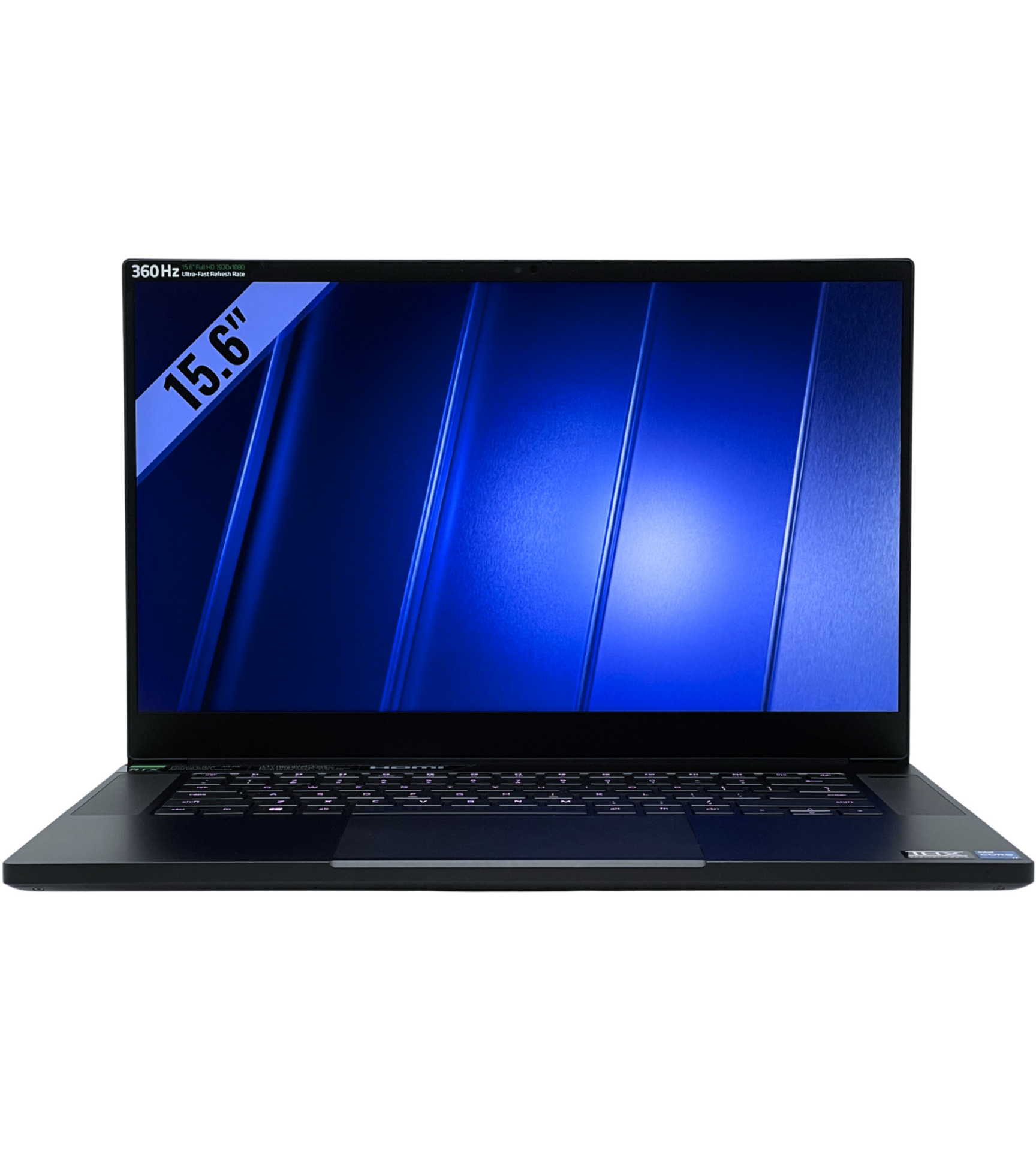 Razer Blade RZ09 i7 US