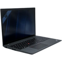 Lenovo ThinkPad T16 G2 naklejki