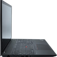 Lenovo ThinkPad T16 G2 naklejki