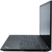 Lenovo ThinkPad T16 G2 naklejki