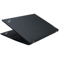 Lenovo ThinkPad T16 G2 naklejki
