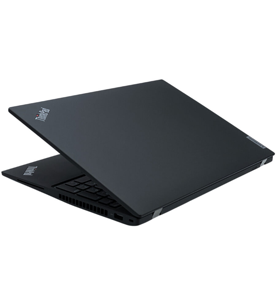 Lenovo ThinkPad T16 G2 naklejki
