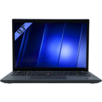 Laptop poleasingowy Lenovo ThinkPad X13 Gen 3 i5