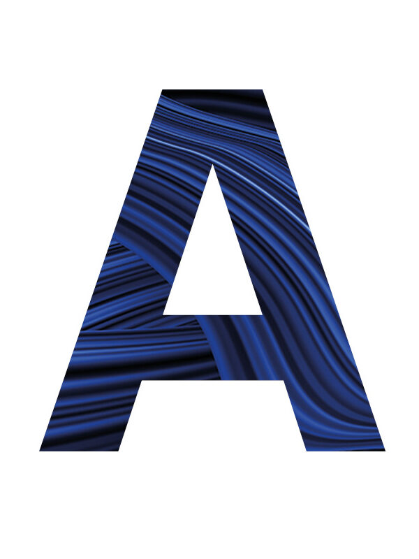 klasa a