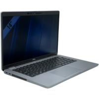 Laptop Dell Latitude 5430 • i5-1235U • 8GB • 256GB • Intel UHD • 14″ Full HD • QWERTY US Laptop Dell Latitude 5430 • i5-1235U • 8GB • 256GB • Intel UHD • 14″ Full HD • QWERTY US
