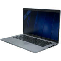 Laptop Dell Latitude 5430 • i5-1235U • 8GB • 256GB • Intel UHD • 14″ Full HD • QWERTY US Laptop Dell Latitude 5430 • i5-1235U • 8GB • 256GB • Intel UHD • 14″ Full HD • QWERTY US