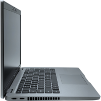 Laptop Dell Latitude 5430 • i5-1235U • 8GB • 256GB • Intel UHD • 14″ Full HD • QWERTY US Laptop Dell Latitude 5430 • i5-1235U • 8GB • 256GB • Intel UHD • 14″ Full HD • QWERTY US