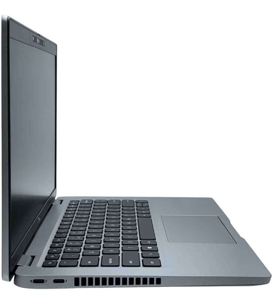 Laptop Dell Latitude 5430 • i5-1235U • 8GB • 256GB • Intel UHD • 14″ Full HD • QWERTY US Laptop Dell Latitude 5430 • i5-1235U • 8GB • 256GB • Intel UHD • 14″ Full HD • QWERTY US