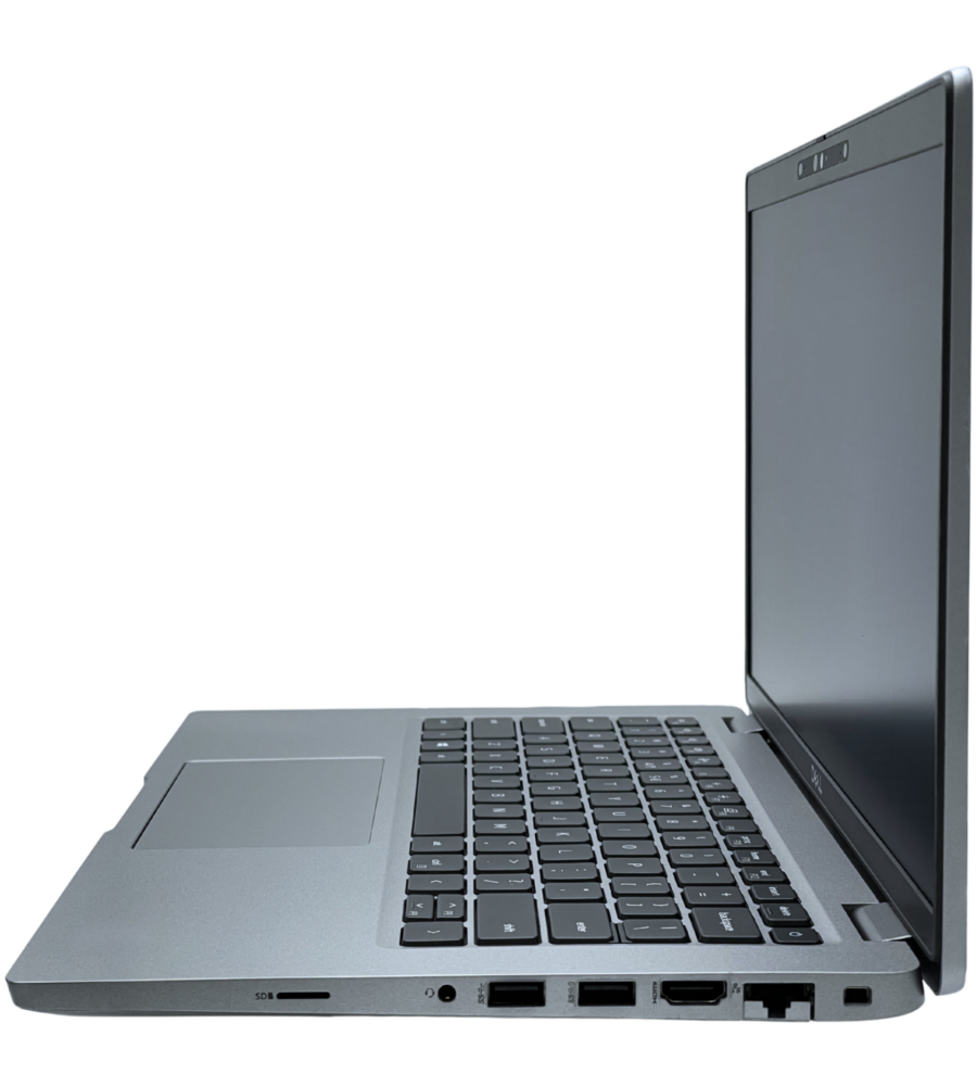 Laptop Dell Latitude 5430 • i5-1235U • 8GB • 256GB • Intel UHD • 14″ Full HD • QWERTY US Laptop Dell Latitude 5430 • i5-1235U • 8GB • 256GB • Intel UHD • 14″ Full HD • QWERTY US