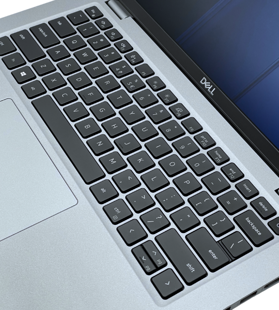 Laptop Dell Latitude 5430 • i5-1235U • 8GB • 256GB • Intel UHD • 14″ Full HD • QWERTY US Laptop Dell Latitude 5430 • i5-1235U • 8GB • 256GB • Intel UHD • 14″ Full HD • QWERTY US