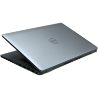 Laptop Dell Latitude 5430 • i5-1235U • 8GB • 256GB • Intel UHD • 14″ Full HD • QWERTY US Laptop Dell Latitude 5430 • i5-1235U • 8GB • 256GB • Intel UHD • 14″ Full HD • QWERTY US