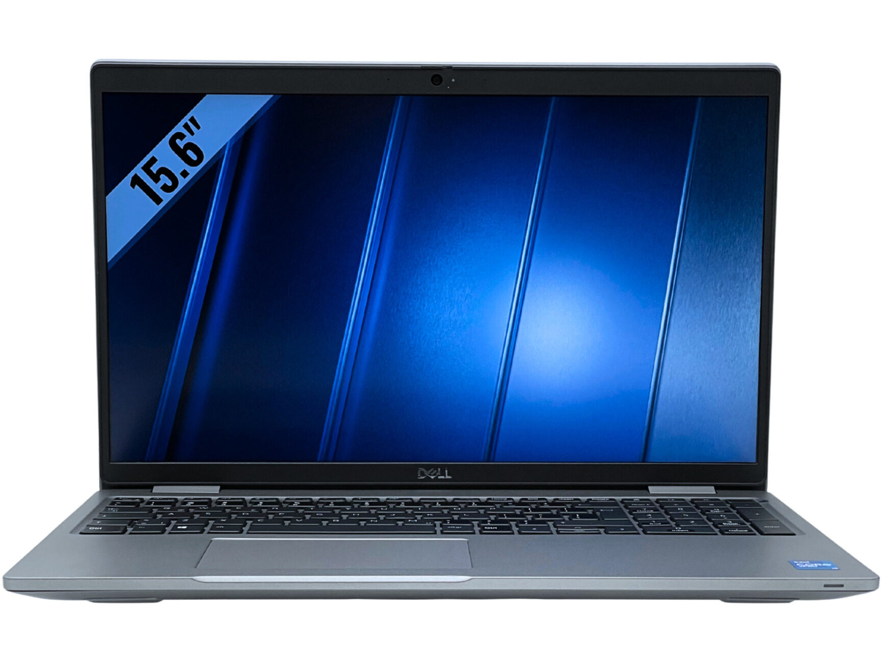 Dell Latitude 5520 i5