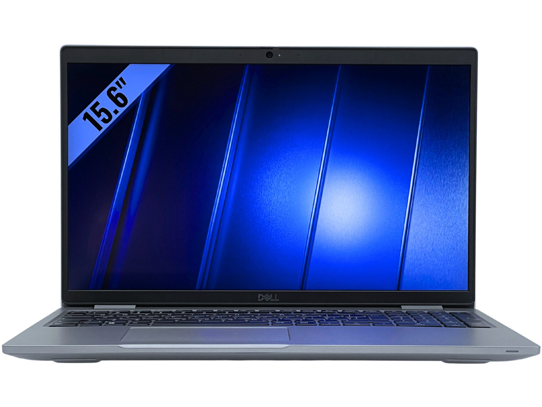 Dell Latitude 5520 i7