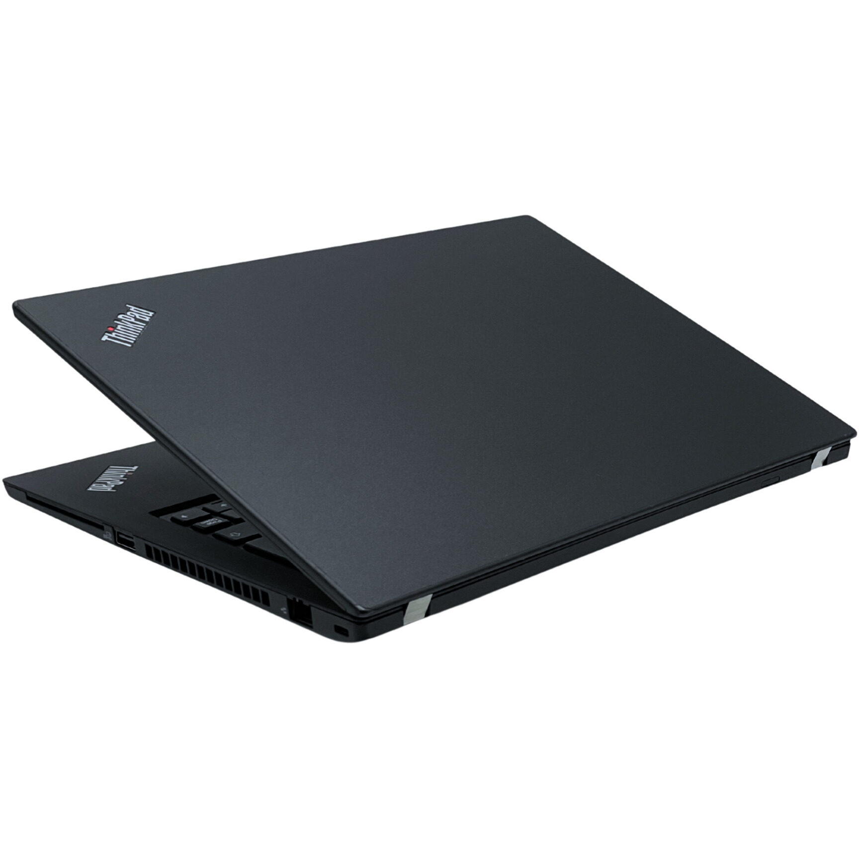 Lenovo ThinkPad T14 Gen 1 i5