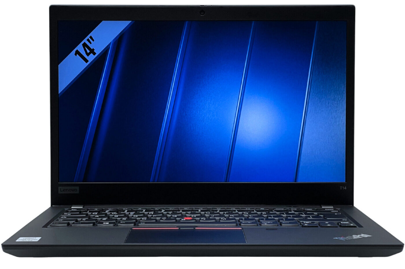 Lenovo ThinkPad T14 Gen 1 i5