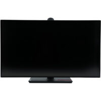 Monitor Lenovo ThinkVision P27H-30 27″ WQHD (2560×1440) IPS Monitor Lenovo ThinkVision P27H-30 27″ WQHD (2560×1440) IPS