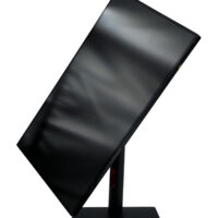 Monitor Lenovo ThinkVision P27H-30 27″ WQHD (2560×1440) IPS Monitor Lenovo ThinkVision P27H-30 27″ WQHD (2560×1440) IPS