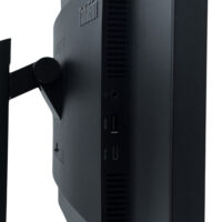 Monitor Lenovo ThinkVision P27H-30 27″ WQHD (2560×1440) IPS Monitor Lenovo ThinkVision P27H-30 27″ WQHD (2560×1440) IPS