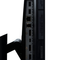 Monitor Lenovo ThinkVision P27H-30 27″ WQHD (2560×1440) IPS Monitor Lenovo ThinkVision P27H-30 27″ WQHD (2560×1440) IPS