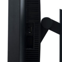 Monitor Lenovo ThinkVision P27H-30 27″ WQHD (2560×1440) IPS Monitor Lenovo ThinkVision P27H-30 27″ WQHD (2560×1440) IPS