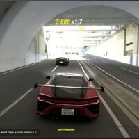 Forza Horizon 6 – więcej tego samego czy krok do przodu? I jaki laptop to udźwignie?