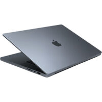 Apple MacBook Pro A2485 M1 PRO krótki shift (7) Laptop Apple MacBook Pro 16 A2485 • Apple M1 Pro • 32GB RAM • 512GB SSD • 16" Retina • ISO